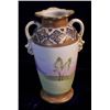 Image 2 : Nippon vase