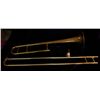 Image 1 : Trombone, Majestic