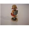 Image 2 : Goebel Hummel Figurine " Bird Duet "