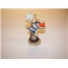 Image 2 : Goebel Hummel Figurine " Baker "
