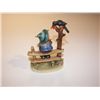 Image 2 : Goebel Hummel Figurine " Mischeif Maker "