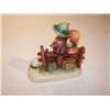 Image 2 : Goebel Hummel Figurine " Eventide "