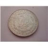 Image 2 : 1903 Morgan Dollar MS-63