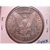 Image 2 : 1885-O BU MS-63 MORGAN SILVER DOLLAR