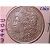 Image 1 : 1903 Morgan Dollar XF40