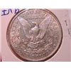 Image 2 : 1903 Morgan Dollar XF40