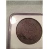 Image 2 : 1795 DRAPED BUST DOLLAR NGC XF-40