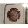 Image 2 : 1885-O MORGAN DOLLAR