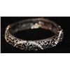 Image 1 : ANTIQUE LOOKING BANGLE