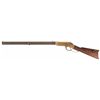 Image 2 : New Haven Arms Co. Henry Lever Action Rifle