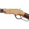 Image 3 : New Haven Arms Co. Henry Lever Action Rifle