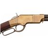 Image 4 : New Haven Arms Co. Henry Lever Action Rifle