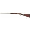 Image 2 : Winchester Model 1886 Lever Action Rifle