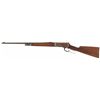 Image 2 : Special Order Winchester Model 1886 Takedown Lever Action Rifle