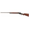 Image 2 : Winchester Model 1901 Lever Action Shotgun