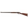 Image 2 : Marlin Model 1893 Lever Action Rifle