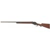 Image 2 : Winchester Model 1901 Lever Action Shotgun