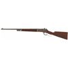 Image 2 : Winchester Model 1886 Lightweight Takedown Lever Action Rifle