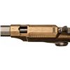 Image 5 : Rare Factory Engraved Volcanic Lever Action No.1 Pocket Pistol