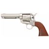 Image 1 : Desirable Early Smokeless Powder Colt First Generation Single Action Army Revolver