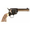 Image 2 : Colt Single Action Army Revolver