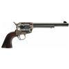 Image 2 : Antique Colt Single Action Army Revolver