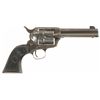 Image 2 : First Generation Colt Single Action Army Revolver
