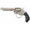 Image 1 : Colt Model 1878 Frontier Double Action Revolver