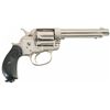 Image 2 : Colt Model 1878 Frontier Double Action Revolver