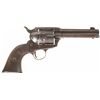 Image 2 : First Generation Colt Single Action Army Revolver