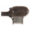 Image 2 : Shattuck Arms Standard Unique Palm Pistol