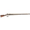 Image 1 : French 1775 Pattern Percussion Conversion Musket
