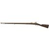 Image 2 : French 1775 Pattern Percussion Conversion Musket