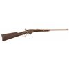 Image 1 : Indian War Spencer Repeating Carbine