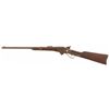 Image 2 : Indian War Spencer Repeating Carbine