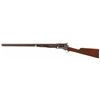 Image 2 : Colt Model 1855 Revolving Shotgun