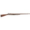 Image 1 : Lamson Goodnow & Yale Special Model 1861 Contract Rifle-Musket