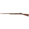 Image 2 : Lamson Goodnow & Yale Special Model 1861 Contract Rifle-Musket