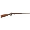 Image 1 : U.S. Burnside 5th Model Breech loading Percussion Carbine