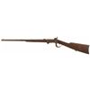 Image 2 : U.S. Burnside 5th Model Breech loading Percussion Carbine