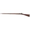 Image 2 : Colt Model 1861 Percussion Rifled Musket