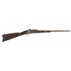 Image 1 : U.S. Merrill Second Type Percussion Carbine