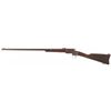 Image 2 : Triplett & Scott Repeating Carbine