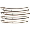 Image 1 : Four Swords Mostly American