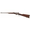 Image 2 : Spencer Model 1865 Repeating Saddle Ring Carbine with Stabler Cut-Off