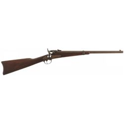 U.S. Joslyn Model 1864 Civil War Carbine