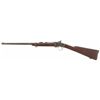 Image 2 : Smith Breech loading Percussion Carbine