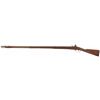 Image 2 : 1812 Production U.S. Springfield Model 1795 Type III Flintlock Musket