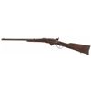 Image 2 : Spencer Repeating Carbine