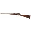 Image 2 : Sharps New Model 1863 Cartridge Conversion Carbine